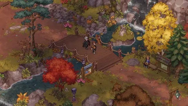 Witchbrook artwork